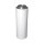 Prima Klima Industry K1612 Aktivkohlefilter | 250mm Flansch | Ø330mm x 1000mm