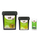 BioTabs Tabletten