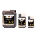 BioTabs Bio PK
