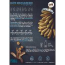 BioTabs Bio PK