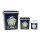 BioTabs PK Booster Compost Tee