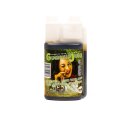 BioTabs Guerilla Juice 500 ml