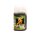 BioTabs Guerilla Juice 500 ml