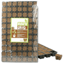 Eazy Plug 77er Tray | Anzuchtsystem für Stecklinge...