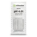 Milwaukee Kalibrierflüssigkeit PH 4.01 20ml