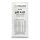Milwaukee Kalibrierflüssigkeit PH 4.01 20ml