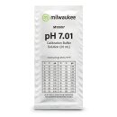 Milwaukee Kalibrierflüssigkeit PH 7.01 20ml