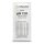 Milwaukee Kalibrierflüssigkeit PH 7.01 20ml
