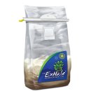 ExHale Co² Bag | 1,8kg