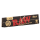 RAW Black King Size Slim Papers (32 Blatt)