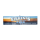 Elements Connoisseur King Size Slim + Tips (32 Blatt)
