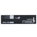 Marie King Size Slim Papers (34 Blatt)