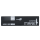 Marie King Size Slim Papers (34 Blatt)