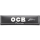OCB Black King Size Premium Slim 32 Blatt