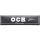 OCB Premium King Size Slim Papers (32 Blatt)