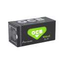 OCB Premium Slim Rolls 4m – Endlos-Papers
