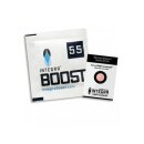 Integra Boost 2-Way Humidity Control 8g 55%