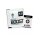 Integra Boost 2-Way Humidity Control 8g 55%