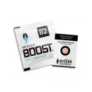 Integra Boost 2-Way Humidity Control 8g 62%
