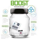 Integra Boost 2-Way Humidity Control 8g 62%