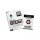 Integra Boost 2-Way Humidity Control 8g 62%