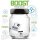 Integra Boost 2-Way Humidity Control 8g 62%