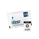Integra Boost 2-Way Humidity Control 67g 55%