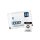 Integra Boost 2-Way Humidity Control 67g 55%