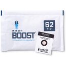 Integra Boost 2-Way Humidity Control 67g 62%