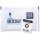 Integra Boost 2-Way Humidity Control 67g 62%