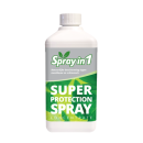 Spray in 1 Super Protection Spray 500ml