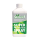 Spray in 1 Super Protection Spray 500ml