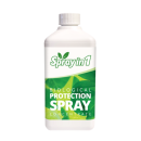 Spray in 1 Biological Protection Spray 500ml