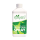 Spray in 1 Biological Protection Spray 500ml