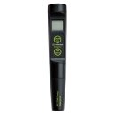 Milwaukee pH55 PRO – Wasserdichtes...