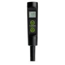 Milwaukee pH55 PRO – Wasserdichtes pH/Temperatur-Messgerät