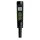 Milwaukee pH55 PRO – Wasserdichtes pH/Temperatur-Messgerät