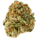Grapes & Cream (Phinest-Cut)