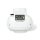 Prima Klima PK125-2 AC-Ventilator | Two-Speed | 125mm Flansch | 220/400m³/h