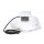 Prima Klima PK150-2 AC-Ventilator | Two-Speed | 150mm Flansch | 390/760m³/h