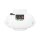 Prima Klima PK160-2 AC-Ventilator | Two-Speed | 160mm Flansch | 420/800m³/h
