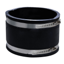 Secret Jardin Rubber Duct | Gummimanschette |...
