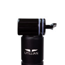 Utillian 5 (V3)
