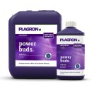 Plagron Power Buds
