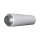 Prima Klima Industry K1606 Aktivkohlefilter | 150mm Flansch | Ø230mm x 800mm