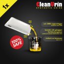 Clean Urin - Synthetischer Urin 25ml