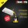 Clean Urin - Synthetischer Urin 25ml