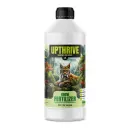 Crazy Hills Upthrive