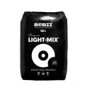 BioBizz Light-Mix 50 L