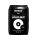 BioBizz Light-Mix 50 L